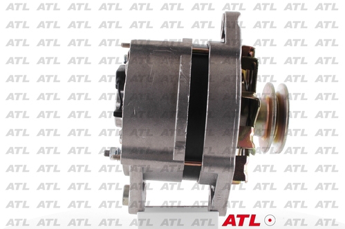 ATL Autotechnik L 35 020 Generator